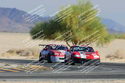 media/Nov-23-2024-Nasa (Sat) [[59fad93144]]/Race Group A/Race Set 2/